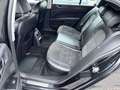 Skoda Superb Elegance 2.0 TDI DSG Automatic,Alcantara, Noir - thumbnail 14
