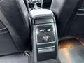 Skoda Superb Elegance 2.0 TDI DSG Automatic,Alcantara, Noir - thumbnail 13