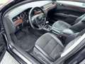 Skoda Superb Elegance 2.0 TDI DSG Automatic,Alcantara, Noir - thumbnail 10