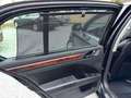 Skoda Superb Elegance 2.0 TDI DSG Automatic,Alcantara, Noir - thumbnail 11