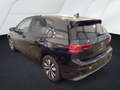 Volkswagen Golf 1.5 TSI DSG GOAL AHK KAMERA NAVI LED+ Schwarz - thumbnail 3
