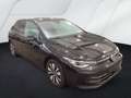 Volkswagen Golf 1.5 TSI DSG GOAL AHK KAMERA NAVI LED+ Schwarz - thumbnail 2