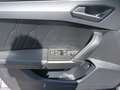 CUPRA Formentor . Weiß - thumbnail 12