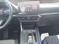 CUPRA Formentor . Weiß - thumbnail 15