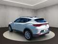 CUPRA Formentor . Weiß - thumbnail 3