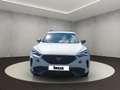 CUPRA Formentor . Weiß - thumbnail 8