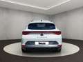 CUPRA Formentor . Weiß - thumbnail 4