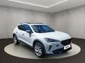 CUPRA Formentor . Weiß - thumbnail 7