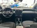 Hyundai TUCSON 1.6 CRDI Klass Safe 4x2 Gris - thumbnail 9