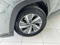 Hyundai TUCSON 1.6 CRDI Klass Safe 4x2 Gris - thumbnail 4