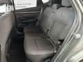 Hyundai TUCSON 1.6 CRDI Klass Safe 4x2 Gris - thumbnail 8