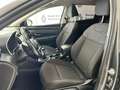Hyundai TUCSON 1.6 CRDI Klass Safe 4x2 Gris - thumbnail 7