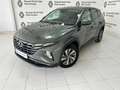 Hyundai TUCSON 1.6 CRDI Klass Safe 4x2 Gris - thumbnail 2