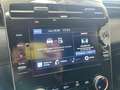 Hyundai TUCSON 1.6 CRDI Klass Safe 4x2 Gris - thumbnail 13