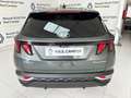 Hyundai TUCSON 1.6 CRDI Klass Safe 4x2 Gris - thumbnail 20