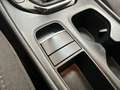 Hyundai TUCSON 1.6 CRDI Klass Safe 4x2 Gris - thumbnail 22