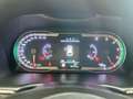 Hyundai TUCSON 1.6 CRDI Klass Safe 4x2 Gris - thumbnail 12