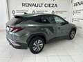 Hyundai TUCSON 1.6 CRDI Klass Safe 4x2 Gris - thumbnail 18