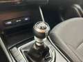 Hyundai TUCSON 1.6 CRDI Klass Safe 4x2 Gris - thumbnail 16