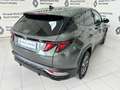 Hyundai TUCSON 1.6 CRDI Klass Safe 4x2 Gris - thumbnail 19