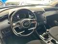 Hyundai TUCSON 1.6 CRDI Klass Safe 4x2 Gris - thumbnail 6