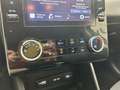 Hyundai TUCSON 1.6 CRDI Klass Safe 4x2 Gris - thumbnail 15