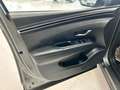 Hyundai TUCSON 1.6 CRDI Klass Safe 4x2 Gris - thumbnail 11
