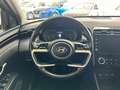 Hyundai TUCSON 1.6 CRDI Klass Safe 4x2 Gris - thumbnail 10