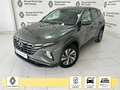 Hyundai TUCSON 1.6 CRDI Klass Safe 4x2 Gris - thumbnail 1