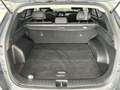 Hyundai TUCSON 1.6 CRDI Klass Safe 4x2 Gris - thumbnail 14