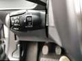 Peugeot 2008 Allure Pack 1.2 PureTech LED/Navi/Shz/180°Kamera/K Grau - thumbnail 16
