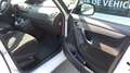 Citroen C4 Picasso 1.6HDI Exclusive+ Wit - thumbnail 31