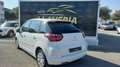 Citroen C4 Picasso 1.6HDI Exclusive+ Weiß - thumbnail 6