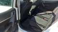 Citroen C4 Picasso 1.6HDI Exclusive+ Wit - thumbnail 37
