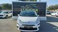 Citroen C4 Picasso 1.6HDI Exclusive+ Wit - thumbnail 2