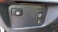 Citroen C4 Picasso 1.6HDI Exclusive+ Wit - thumbnail 20