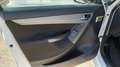 Citroen C4 Picasso 1.6HDI Exclusive+ Wit - thumbnail 15