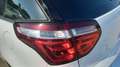 Citroen C4 Picasso 1.6HDI Exclusive+ Wit - thumbnail 40