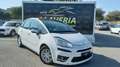 Citroen C4 Picasso 1.6HDI Exclusive+ Wit - thumbnail 3