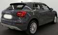 Audi Q2 1.0 tfsi Design Grigio - thumbnail 4