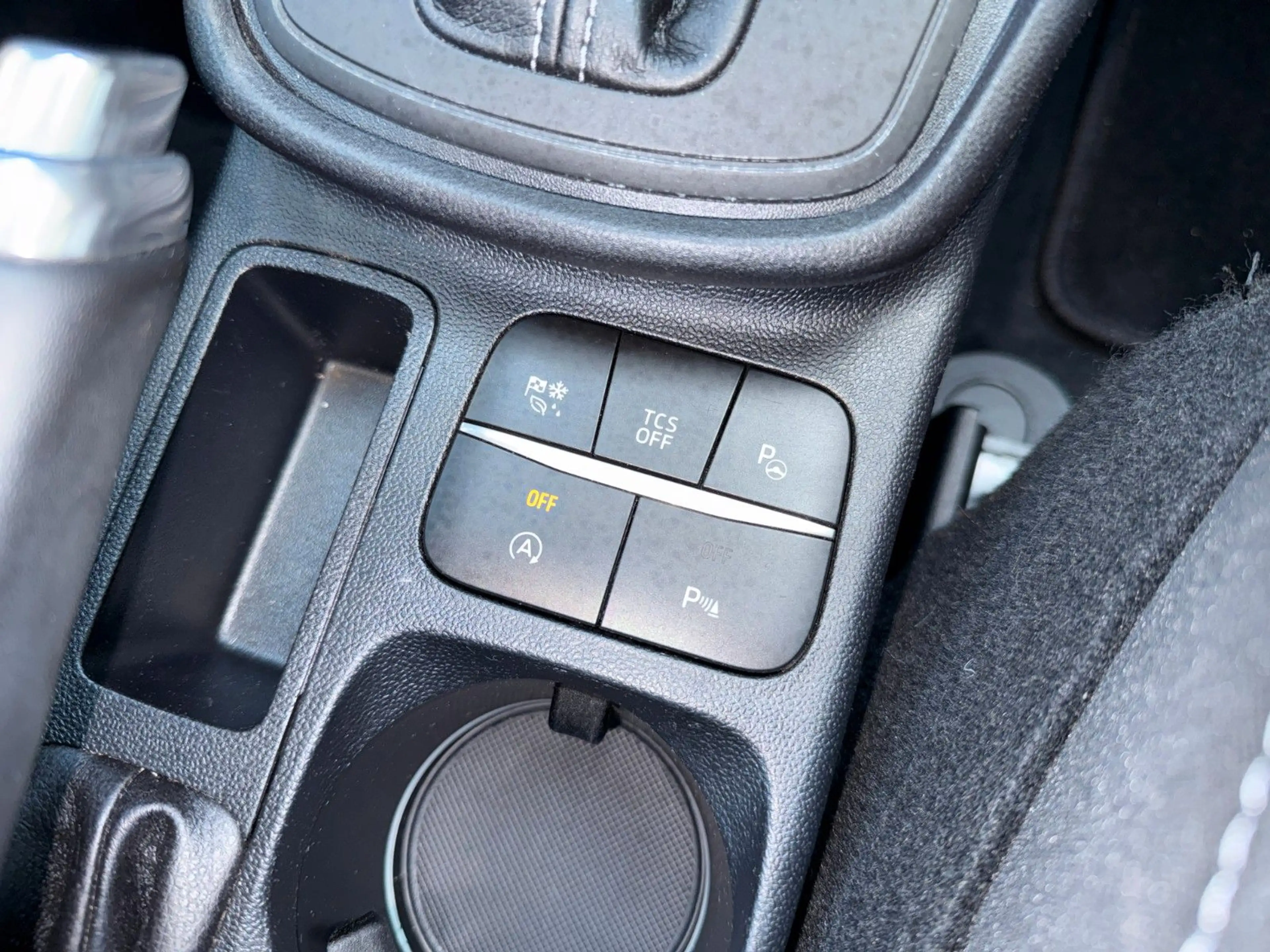 Ford Puma Titanium *NAVI*LED*SITZH*DAB*KAMERA*CARPLAY — photo 27