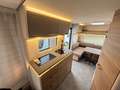 Dethleffs Nomad 530 DR Modell 2026 Weiß - thumbnail 6