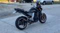 Kawasaki Z 1000 Negru - thumbnail 3