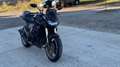 Kawasaki Z 1000 Negru - thumbnail 2
