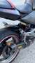 Kawasaki Z 1000 Negru - thumbnail 8