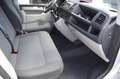 Volkswagen T6 Kombi 2.0TDI Lang 9 Sitzer, Klima*Zahnriemen & WaPu Neu* Weiß - thumbnail 16