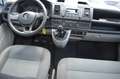 Volkswagen T6 Kombi 2.0TDI Lang 9 Sitzer, Klima*Zahnriemen & WaPu Neu* Weiß - thumbnail 19