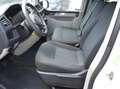 Volkswagen T6 Kombi 2.0TDI Lang 9 Sitzer, Klima*Zahnriemen & WaPu Neu* Weiß - thumbnail 14