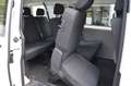 Volkswagen T6 Kombi 2.0TDI Lang 9 Sitzer, Klima*Zahnriemen & WaPu Neu* Weiß - thumbnail 18