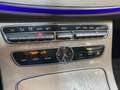 Mercedes-Benz CLS 350 Zwart - thumbnail 17